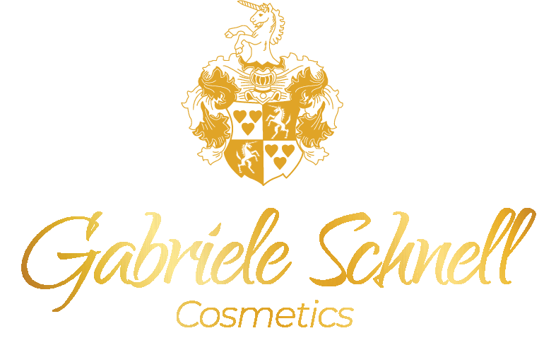 Gabriele Schnell Cosmetics
